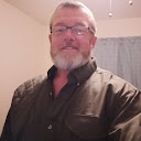 Anthony Grimes