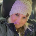 Wendy Bramlette