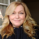Patricia