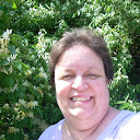 LaNell Dobyns