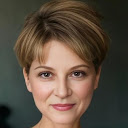 Lisa Striker