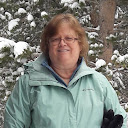 Teresa Nowlan