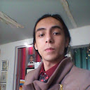 Stephen Del Rio