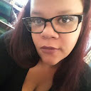 Takisha Johnson