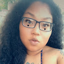 Kianna DuPree