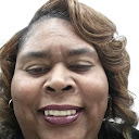 Sonya L Stewart