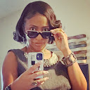 Shantay McKinnie-Mills