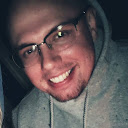 John Schlegel