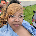 stephanie johnson