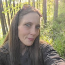 veronica rudd