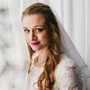 Carissa Rybarczyk