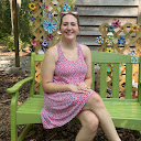 Alyssa Guth