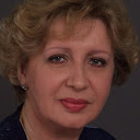 Tatyana Hart