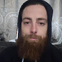 Matt Yockey