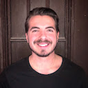 Alessandro Randazzo