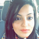 uditi kapoor