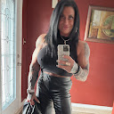 Maggie Z