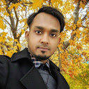 Rayhan Ferdous