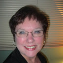 Teresa VanDeelen