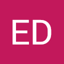 ED RAMONAS