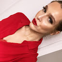 Jonna McKechnie