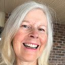 Maureen Baker