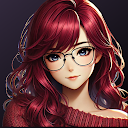 Aerilyn M