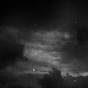No _Name