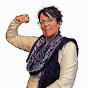 Anne H.
