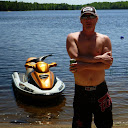 Rob Kaye