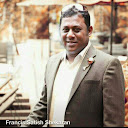 Francis Satish