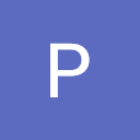 Pawanpreet Gill [Staff]