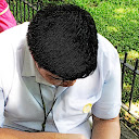 Angelo Chua