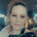 Sonya Dunning