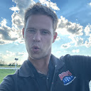Evan Dayton