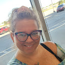 Brittanie Robinett