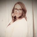 Amanda Moore