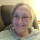 Roberta Kinkead