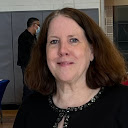 Arlene Kline