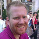 Brandon Swift