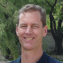 Steve Curry