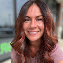 Tara Cripps