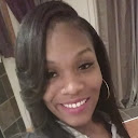Tashayla Crawford