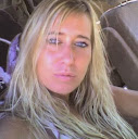 Lucretia Ferguson