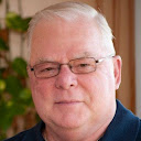 Dave Morris