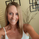 Erin Shuttleworth