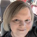 Shelly Walker
