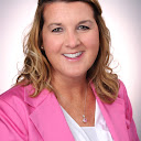 Charlotte Kirkwood