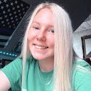 Zoe Taulbee