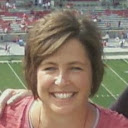 Julie Burkett